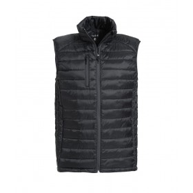 Bodywarmer Hudson Vest Homme