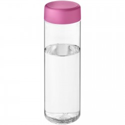 Bouteille H2O Active® Vibe 850ml avec couvercle vissé 