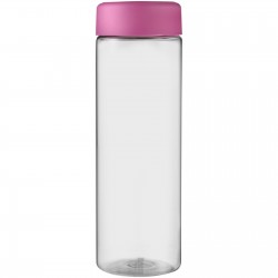 Bouteille H2O Active® Vibe 850ml avec couvercle vissé 