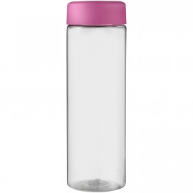 Bouteille H2O Active® Vibe 850ml avec couvercle vissé 