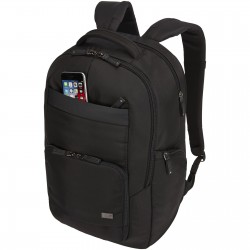 Sac à dos Notion pour ordinateur portable de 15,6" 25L 