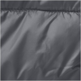 Bodywarmer duvet léger femme Fairview 