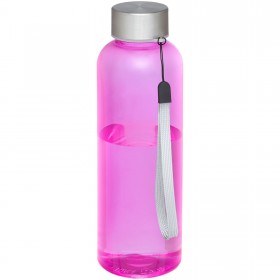 Bouteille de sport Bodhi 500 ml 