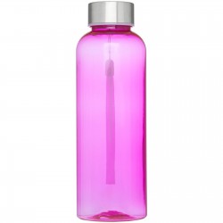 Bouteille de sport Bodhi 500 ml 