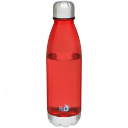 Bouteille de sport Cove 685 ml Tritan™