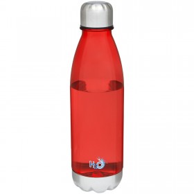 Bouteille de sport Cove 685 ml Tritan™