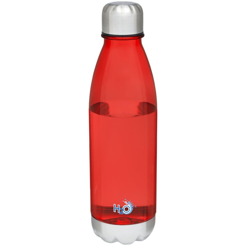 Bouteille de sport Cove 685 ml Tritan™