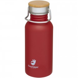 Bouteille de sport Thor 550 ml 