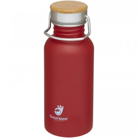 Bouteille de sport Thor 550 ml 