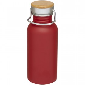 Bouteille de sport Thor 550 ml 