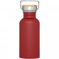 Bouteille de sport Thor 550 ml 