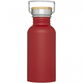Bouteille de sport Thor 550 ml 