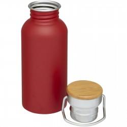 Bouteille de sport Thor 550 ml 