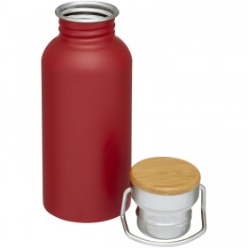 Bouteille de sport Thor 550 ml 