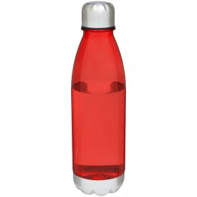 Bouteille de sport Cove 685 ml 