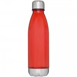 Bouteille de sport Cove 685 ml 