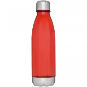 Bouteille de sport Cove 685 ml 