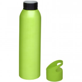 Bouteille de sport Sky 650 ml 