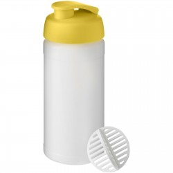Bouteille shaker Baseline Plus 500 ml 