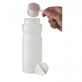 Bouteille shaker Baseline Plus 650 ml 