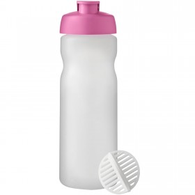 Bouteille shaker Baseline Plus 650 ml 