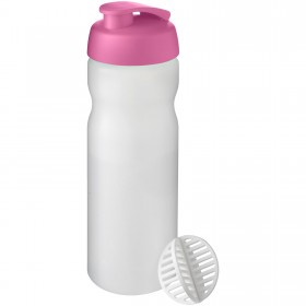 Bouteille shaker Baseline Plus 650 ml 