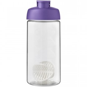 Bouteille shaker H2O Active® Bop 500 ml 