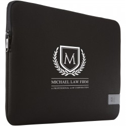 Housse Case Logic Reflect pour ordinateur portable 14"