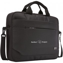 Sac Advantage pour ordinateur portable et tablette de 14" 
