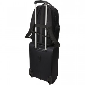 Sac à dos Notion pour ordinateur portable de 17,3" 29L 