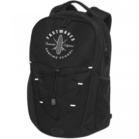 Sac à dos Trails 24L 