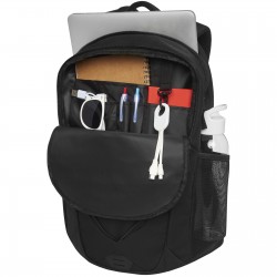 Sac à dos Trails 24L 