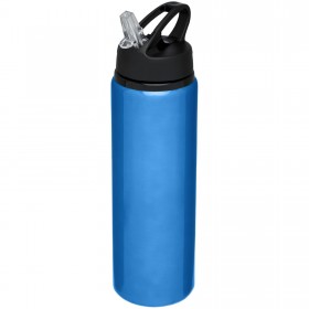 Bouteille de sport Fitz 800 ml 