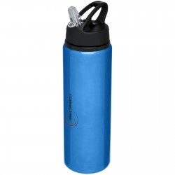 Bouteille de sport Fitz 800 ml 