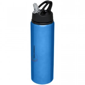 Bouteille de sport Fitz 800 ml 