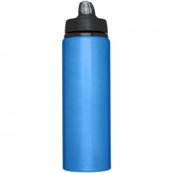 Bouteille de sport Fitz 800 ml 