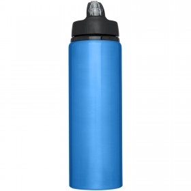Bouteille de sport Fitz 800 ml 