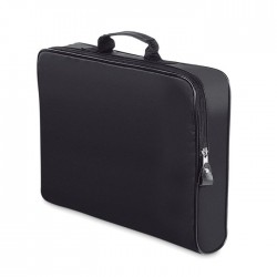 Sac séminaire Talor 