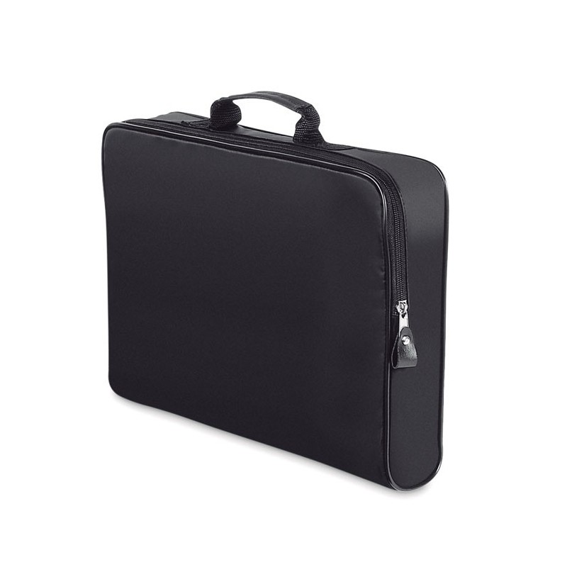 Sac séminaire Talor 