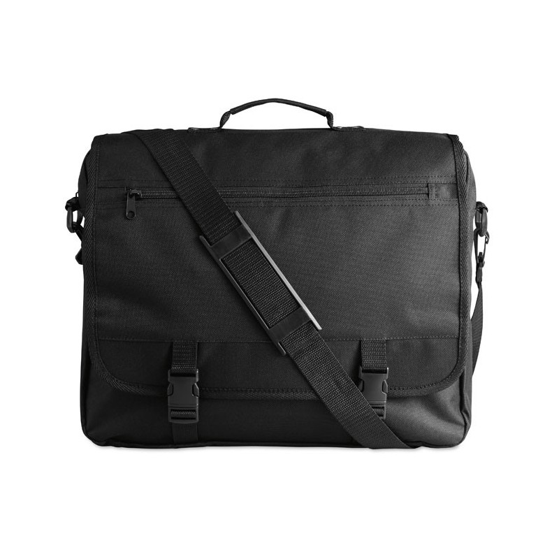 Porte-documents Flapa 