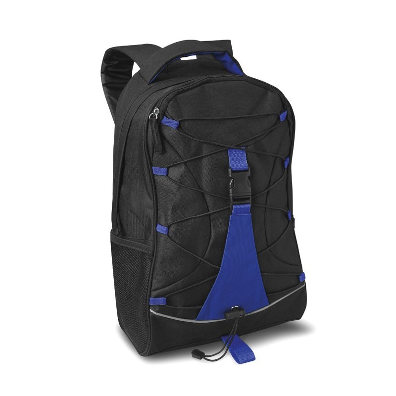 Sac à dos aventure Monte Lema 