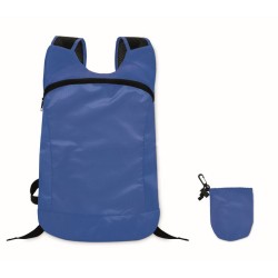 Sac à dos de sport en ripstop. Joggy 