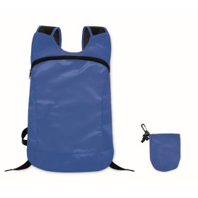 Sac à dos de sport en ripstop. Joggy 