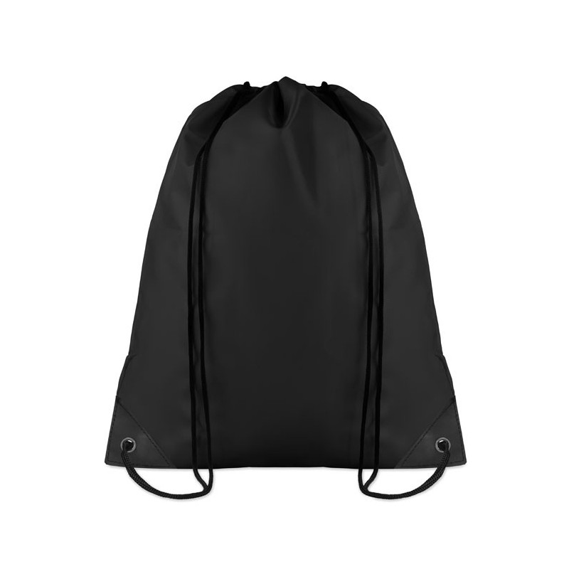 Sac à dos polyester Shoop 