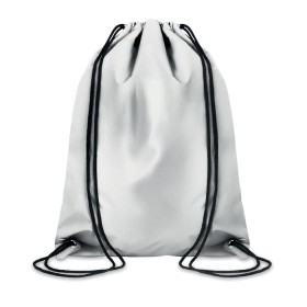 Sac cordelette réfléchissant Shoop Reflective 