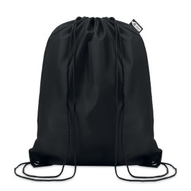 Sac cordelette en PET 190gr Shooppet 