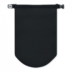 Sac étanche en PVC Scuba 