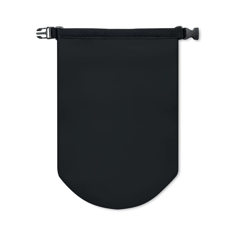Sac étanche en PVC Scuba 