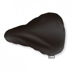 Saddle cover RPET Bypro Rpet 