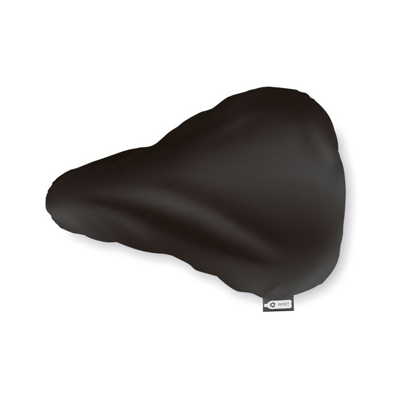 Saddle cover RPET Bypro Rpet 
